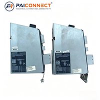 Module de détection de tension SINAMICS VSM10 d'origine SIEMENS 6SL3053-0AA00-3AA1 pour les variateurs S120