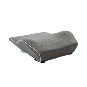 Cuscino di Supporto <span class=keywords><strong>per</strong></span> Sedile Auto con Cinghia Regolabile di Alta Qualità - Product Image 2
