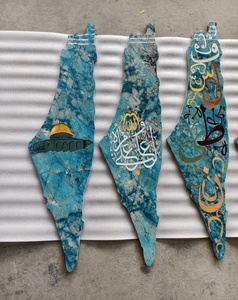 <span class=keywords><strong>Sculpture</strong></span> en <span class=keywords><strong>relief</strong></span> en marbre personnalisée panneau mural sculpté belle <span class=keywords><strong>sculpture</strong></span> en <span class=keywords><strong>bas</strong></span>-<span class=keywords><strong>relief</strong></span> en marbre moderne à la main en marbre graver art décor - Product Image 6