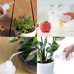 Пластиковый распылитель для суккулентов - Product Image 3