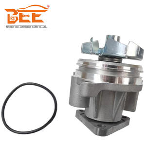 2092721 1405541 2054275 3608012 4403300 4S4G8501DA 4S4G8501DB 135746 8AL415100 8ALA15010 <span class=keywords><strong>Pompe</strong></span> à <span class=keywords><strong>eau</strong></span> de haute qualité pour <span class=keywords><strong>Ford</strong></span> - Product Image 4