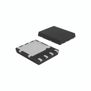 Componentes Electrónicos en Stock: Transistores PowerFlat HV STL12HN65M2 - Product Image 1