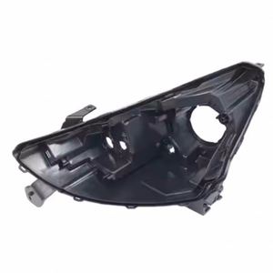 For Great Wall Haval M6plus High Quality Headlight Shell Front Bumper Headlight Base - Product Image 2