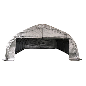 En gros Chine Usine <span class=keywords><strong>Pas</strong></span> <span class=keywords><strong>Cher</strong></span> PVC <span class=keywords><strong>Voiture</strong></span> Garages Abri de <span class=keywords><strong>voiture</strong></span> - Product Image 4
