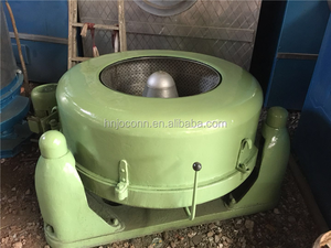 Nhà Máy Giá Sản Xuất Lụa Worm <span class=keywords><strong>Cocoon</strong></span> Cán Máy Để Làm Cho Lụa Thảm Và Quilt Cho Mới Sử Dụng Nhà Máy Nhỏ - Product Image 4