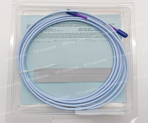 สายต่อขยาย NEVADA 330730-040-00-00 3300 ขนาด 11 มม. ของแท้ใหม่ ผลิตในสหรัฐอเมริกา อินเทอร์เฟซการสื่อสาร อื่นๆ - Product Image 3