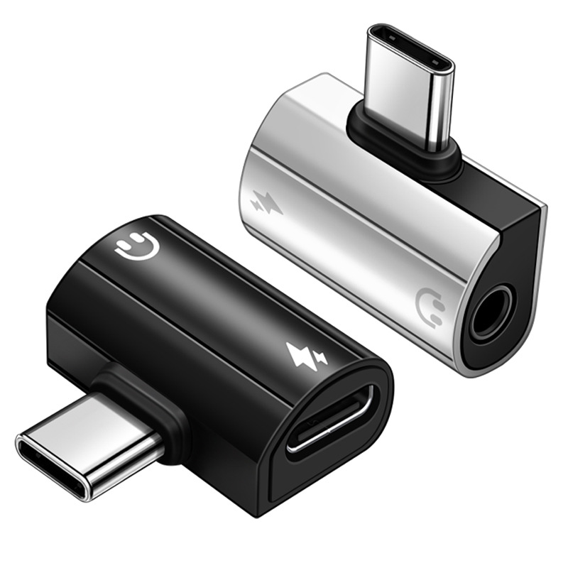 samsung usb type c samsung headphone charger adapter