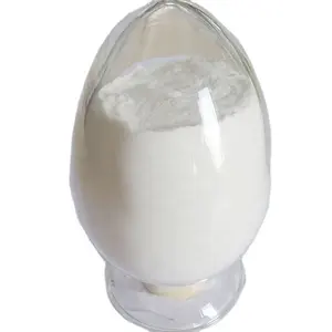 Gıda uygulaması için sodyum aljinat sakızı