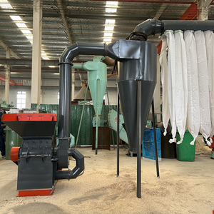 Broyeur <span class=keywords><strong>de</strong></span> <span class=keywords><strong>bois</strong></span> modèle 600 à usages multiples, diesel/électrique, broyeur <span class=keywords><strong>de</strong></span> maïs, <span class=keywords><strong>de</strong></span> paille, <span class=keywords><strong>de</strong></span> branches <span class=keywords><strong>pour</strong></span> la fabrication <span class=keywords><strong>de</strong></span> <span class=keywords><strong>copeaux</strong></span> <span class=keywords><strong>de</strong></span> <span class=keywords><strong>bois</strong></span> - Product Image 2