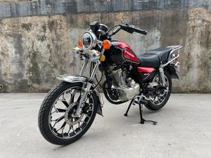 Ventes chaudes <span class=keywords><strong>2023</strong></span> Fekon Montorcycle --Nouveau GN - Product Image 4