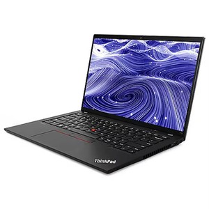 Lenovo Thinkpad E14:77CD-I7-1260 แรม 16GB หน่วยความจำ 512GB BT W11 สีเงิน แล็ปท็อปเวิร์กสเตชัน ของแท้ใหม่เอี่ยม Thinkpad T14 2022 14 นิ้ว - Product Image 6