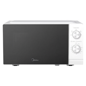Microonde 700W (20Lt) MMO MMP01MZ Blanc - Product Image 3
