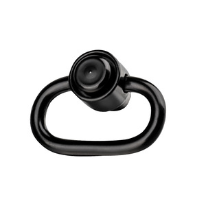 Botón pulsador resistente QD Sling Swivel - Product Image 2