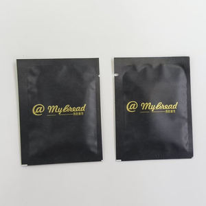 <span class=keywords><strong>Toallitas</strong></span> Húmedas para Bebé con Logo Personalizado, Mini, Desechables, Envase Individual, Limpieza con Agua Pura y <span class=keywords><strong>Alcohol</strong></span>, Envasadas Individualmente - Product Image 2