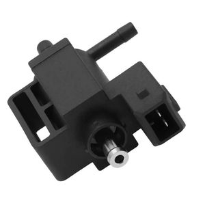 Valve de commande Turbo Boost 30670449 pour véhicules Ford, pièce de rechange - Product Image 3