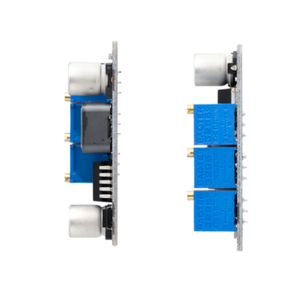 <span class=keywords><strong>LM2596</strong></span> Trình Điều Khiển LED DC-DC Mô-đun Cung Cấp Điện CC/CV Điều Chỉnh Bước Xuống Bộ Sạc Pin Có Thể Điều Chỉnh Dòng Điện Không Đổi - Product Image 5