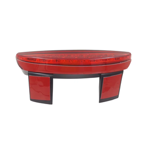 YongJin <span class=keywords><strong>prix</strong></span> usine moto accessoires feu arrière lumineux feu stop pour <span class=keywords><strong>harley</strong></span> <span class=keywords><strong>Davidson</strong></span> - Product Image 5