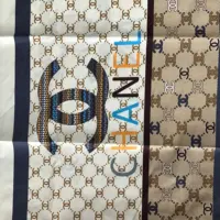 Gucci Fabric, Buy Gucci Fabric by the yard