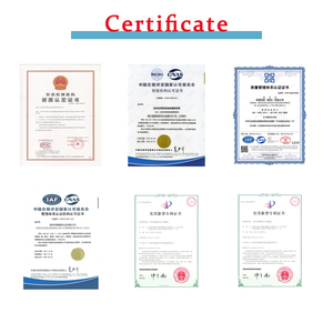 Güvenilir tedarikçi denetim Adulteration, GMO, tür tanımlama, gıda orijinallik test raporu - Product Image 4