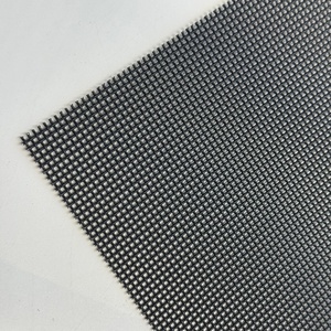 Mallas de Seguridad para Ventanas y Puertas de Acero Inoxidable 316 304 - Product Image 3
