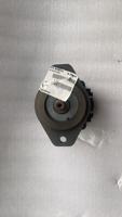 Moteur à vibrations 05817029 compatible avec Bomag BW177, pièces de rechange d'origine Bomag