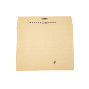 Bolsa <span class=keywords><strong>de</strong></span> papel Kraft reciclado ecológico, protección <span class=keywords><strong>de</strong></span> <span class=keywords><strong>correo</strong></span>, bolsa <span class=keywords><strong>de</strong></span> sobre <span class=keywords><strong>de</strong></span> envío, embalaje <span class=keywords><strong>de</strong></span> papel corrugado para <span class=keywords><strong>correo</strong></span> - Product Image 1