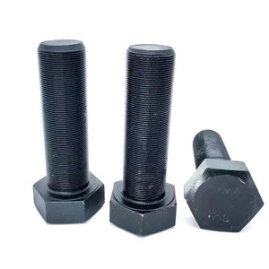 Bu lông mở rộng, nặng và cường độ cao, của nhà sản xuất rèn nóng bu lông đậm - Product Image 3