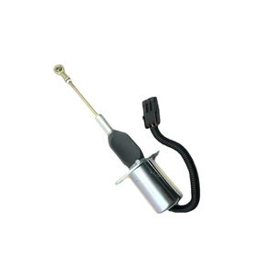 Flameout สวิทช์ควบคุม3934177 SA-4697-24 3934174 RE53559 SA-4697-12อะไหล่สำหรับการเริ่มต้นอัตโนมัติ - Product Image 1