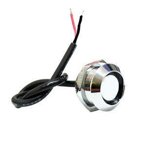TM1990 Ibutton Magnetic Tag Leitor DS9092 Dallas Probe <span class=keywords><strong>TM</strong></span> Cartão Leitores - Product Image 4