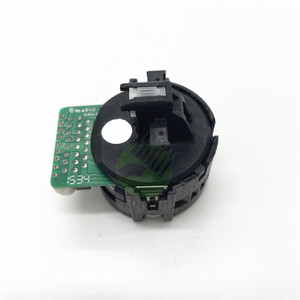 Cabezal de Impresión para Impresora Epson TMU330 TM U330 <span class=keywords><strong>TMU</strong></span> 330 TMU330B TM-U330 TM-U330B, Original, Nuevo - Product Image 5