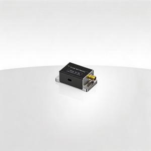 Modulateur acousto-optique LBTEK AOM, commutateur optique, atténuateur variable, pilote RF, modulateur électro-optique, vente en gros directe d'usine - Product Image 1