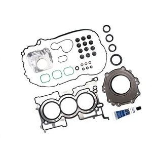 Kit Perbaikan untuk Mesin Fo Rd Ecosport Focus 1.5Ti-VCT OEM 01-10757-02 - Product Image 2