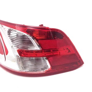 ไฟท้ายรถยนต์เปอโยต์ <span class=keywords><strong>301</strong></span> ปี <span class=keywords><strong>2013</strong></span>-2016 - Product Image 5