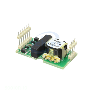 In Stock 50010R-10 Module Interface Electronic Chips Component - Product Image 1