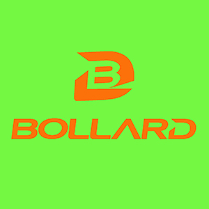 Bollard Sports Technology (Shenzhen) Co., Ltd.
