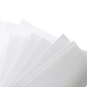 กระดาษออฟเซ็ตแบบไม่มีเนื้อไม้ ม้วน <span class=keywords><strong>60</strong></span> แกรม - Product Image 5