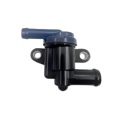 เทอร์โมสตัทรถจักรยานยนต์ 19300-KVB-901 สำหรับอะไหล่ทดแทน ABL 110 - Product Image 4