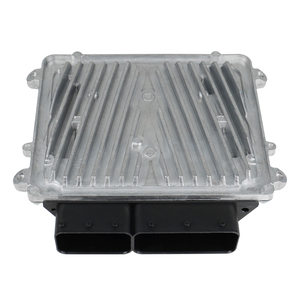 Me9.7 ECU ECM động cơ 273 lập trình máy tính trong khi đó tương thích với tất cả các loạt 273 động cơ 4.6L 4633cc V8 cho <span class=keywords><strong>MER</strong></span>/cedes - Product Image 6
