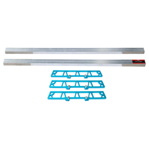 Raizi framo lớn Định dạng gạch mang hệ thống vật liệu xử lý công cụ grabo nâng lên - Product Image 6