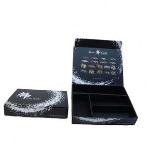 Emballage <span class=keywords><strong>de</strong></span> tabac haut <span class=keywords><strong>de</strong></span> gamme en gros <span class=keywords><strong>paquet</strong></span> <span class=keywords><strong>de</strong></span> cigarettes boîte d'emballage en papier pour l'emballage <span class=keywords><strong>de</strong></span> machines - Product Image 3