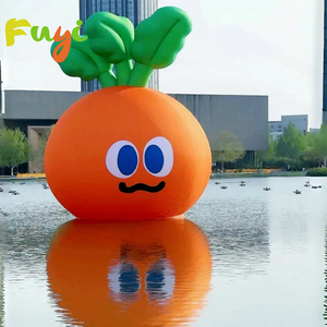 Nouvelle conception 2026 – <span class=keywords><strong>Tour</strong></span> Eiffel gonflable publicitaire pour l'extérieur – Produit gonflable très demandé - Product Image 5