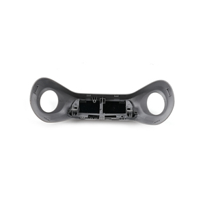 ฝาครอบด้านหน้า3s แบบเดิมอะไหล่สำหรับซ่อมโดรน DJI Air 3S - Product Image 3