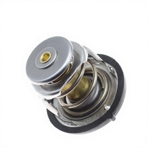25500-02500 Motorthermostat 82°C für Hyundai Azera Verna - Product Image 3