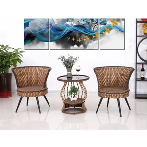 modern <b>dining</b> <b>table</b> and chair sets 37378-6858 37378-5952 37378-6154 - Product Image 5