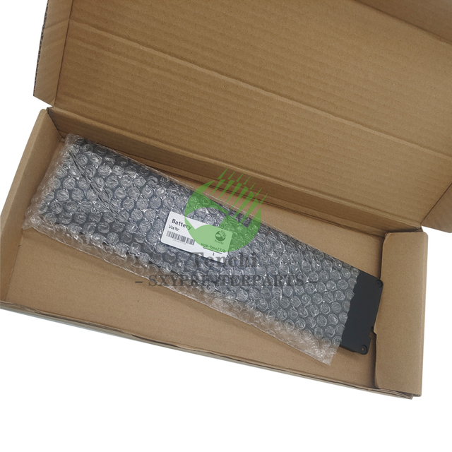 VGP-BPS27/B Battery Original New for Sony Vgp-bps27b 11.1V 4400mAh Battery Replacement VGP-BPS27 Laptop Computer