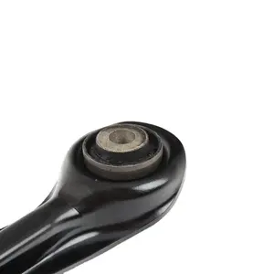 แขนควบคุมล้อหลังล่าง210 350 38 06เหมาะสำหรับ <span class=keywords><strong>MB</strong></span> A209 C209 W203 CL203 R171 2103503806 2013500029/1243500129 - Product Image 3