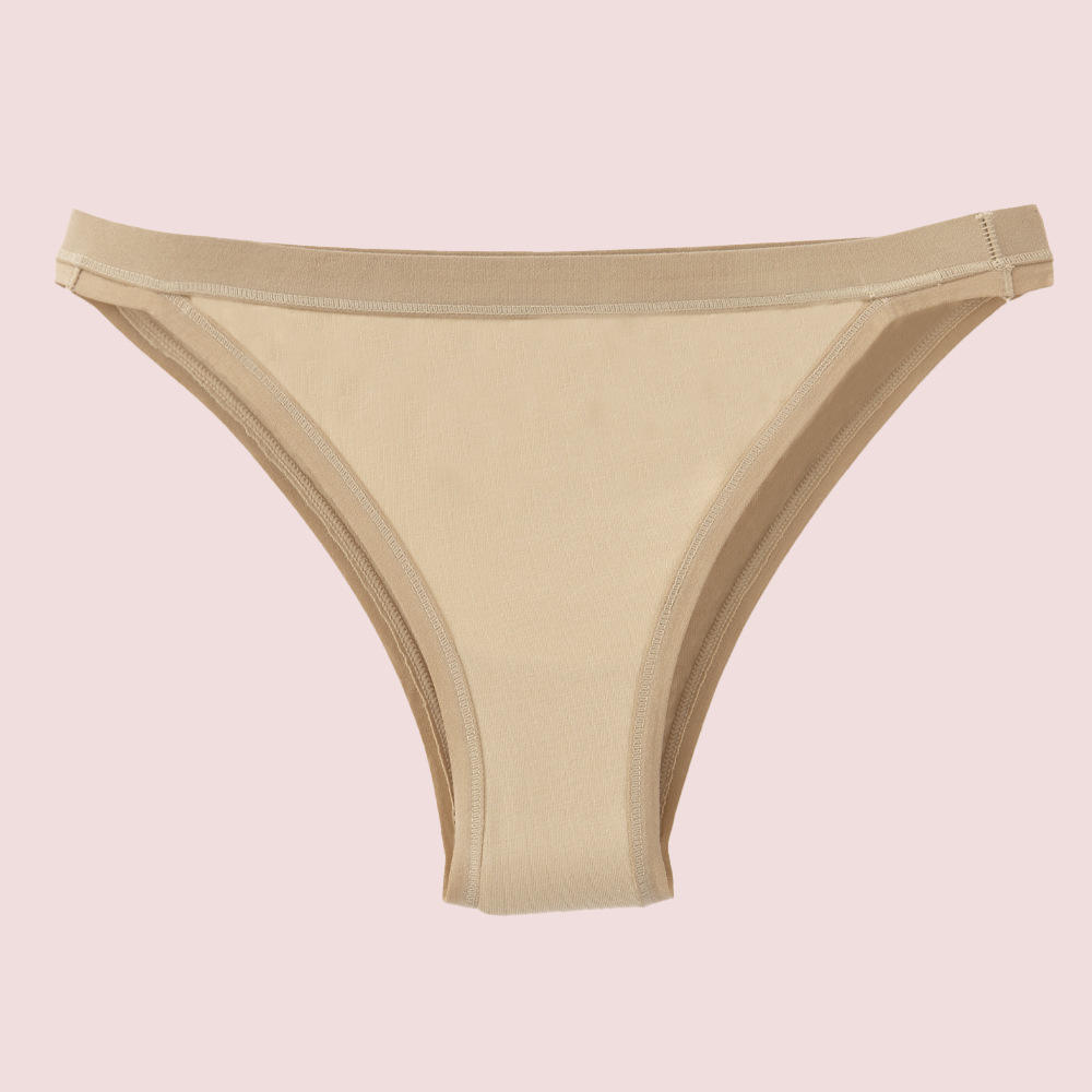 แอปริคอท (ปรับแต่ง)