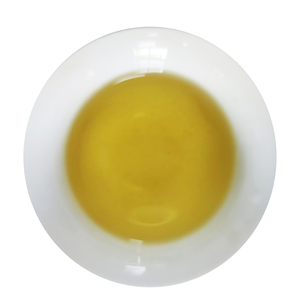 Thé Oolong chinois à l'arôme intense, 1 kg en sachet, <span class=keywords><strong>Tie</strong></span> <span class=keywords><strong>Guan</strong></span> <span class=keywords><strong>Yin</strong></span> - Product Image 4