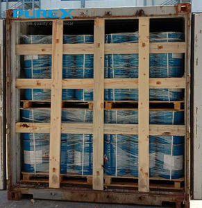 Hydrophoite <span class=keywords><strong>de</strong></span> qualité garantie, 85% 88% 90% - Product Image 6