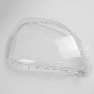 AUTO IDEAL Cubierta de Lente de Faro Universal 6000K 6000 Lúmenes 30W Repuesto de Piezas de Automóvil - Product Image 2